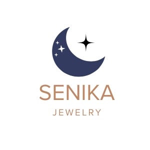 SENIKA GIFTCARD